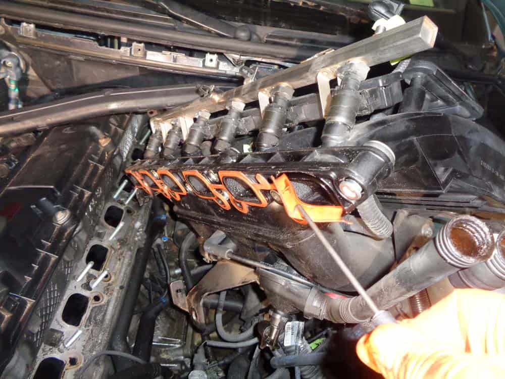 See C1170 repair manual